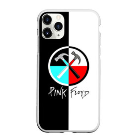 Чехол для iPhone 11 Pro матовый с принтом Pink Floyd в Курске, Силикон |  | pink floyd | pinkfloyd | арт | артрок | группа | дэвид гилмор | пинк флойд | пинкфлойд | прогрессивный | психоделический | рок | сид барретт | симфонический | спэйс | эйсид | экспериментальный