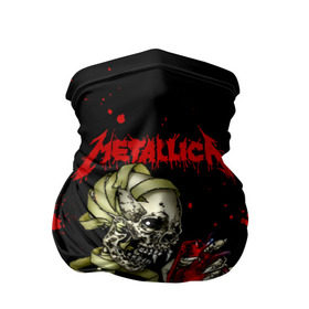 Бандана-труба 3D с принтом Metallica, heart explosive в Курске, 100% полиэстер, ткань с особыми свойствами — Activecool | плотность 150‒180 г/м2; хорошо тянется, но сохраняет форму | metallica | группа | джеймс хэтфилд | кирк хэмметт | ларс ульрих | метал | металика | металлика | миталика | музыка | роберт трухильо | рок | трэш | трэшметал | хард | хардрок | хеви | хевиметал