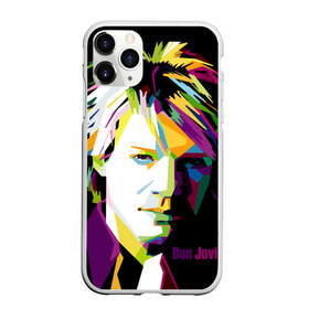Чехол для iPhone 11 Pro Max матовый с принтом Jon Bon Jovi в Курске, Силикон |  | bon jovi | jon bon jovi | актер | американская | американский | вокалист | гитарист | джон фрэнсис бонджови | искусство | лидер | лунный свет и валентино | маленький город | младший | молодые стрелки 2
