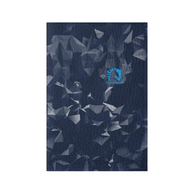 Обложка для паспорта матовая кожа с принтом Team Liquid Uniform в Курске, натуральная матовая кожа | размер 19,3 х 13,7 см; прозрачные пластиковые крепления | dota | dota 2 | rpg | support | team | team liquid | дизайн | дота | игры | известные | киберспорт | логотип | спорт | униформа | эмблема