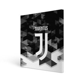 Холст квадратный с принтом Juventus 2018 Geometry Sport в Курске, 100% ПВХ |  | Тематика изображения на принте: juventus | спорт | спортивные | футбол | футбольный клуб | ювентус