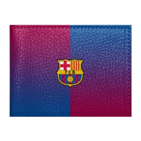 Обложка для студенческого билета с принтом FC Barca 2018 Reverse в Курске, натуральная кожа | Размер: 11*8 см; Печать на всей внешней стороне | fc | fc barcelona | fcb | fly emirates | ronaldo | абстракция | барселона | геометрия | зож | клуб | линии | месси | модные | мяч | реал мадрид | спорт | спортивные | тренды | футбол | футбольный клуб | эмблема