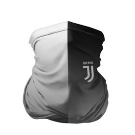 Бандана-труба 3D с принтом Juventus 2018 Reverse в Курске, 100% полиэстер, ткань с особыми свойствами — Activecool | плотность 150‒180 г/м2; хорошо тянется, но сохраняет форму | fly emirates | juventus | ronaldo | клуб | линии | мода | модные | мяч | реал мадрид | спорт | спортивные | стиль | футбол | футбольный клуб | экстрим | эмблема | ювентус