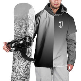 Накидка на куртку 3D с принтом Juventus 2018 Reverse в Курске, 100% полиэстер |  | fly emirates | juventus | ronaldo | клуб | линии | мода | модные | мяч | реал мадрид | спорт | спортивные | стиль | футбол | футбольный клуб | экстрим | эмблема | ювентус