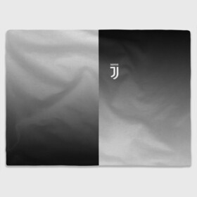 Плед 3D с принтом Juventus 2018 Reverse в Курске, 100% полиэстер | закругленные углы, все края обработаны. Ткань не мнется и не растягивается | fly emirates | juventus | ronaldo | клуб | линии | мода | модные | мяч | реал мадрид | спорт | спортивные | стиль | футбол | футбольный клуб | экстрим | эмблема | ювентус