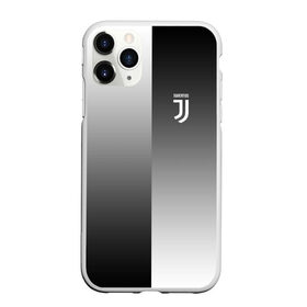 Чехол для iPhone 11 Pro матовый с принтом Juventus 2018 Reverse в Курске, Силикон |  | Тематика изображения на принте: fly emirates | juventus | ronaldo | клуб | линии | мода | модные | мяч | реал мадрид | спорт | спортивные | стиль | футбол | футбольный клуб | экстрим | эмблема | ювентус