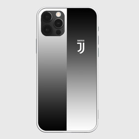 Чехол для iPhone 12 Pro с принтом Juventus 2018 Reverse в Курске, силикон | область печати: задняя сторона чехла, без боковых панелей | Тематика изображения на принте: fly emirates | juventus | ronaldo | клуб | линии | мода | модные | мяч | реал мадрид | спорт | спортивные | стиль | футбол | футбольный клуб | экстрим | эмблема | ювентус