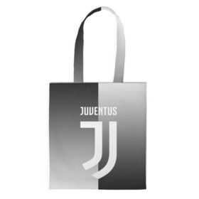 Сумка 3D повседневная с принтом Juventus 2018 Reverse в Курске, 100% полиэстер | Плотность: 200 г/м2; Размер: 34×35 см; Высота лямок: 30 см | fly emirates | juventus | ronaldo | клуб | линии | мода | модные | мяч | реал мадрид | спорт | спортивные | стиль | футбол | футбольный клуб | экстрим | эмблема | ювентус