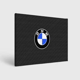 Холст прямоугольный с принтом BMW CARBON | БМВ КАРБОН в Курске, 100% ПВХ |  | Тематика изображения на принте: bmw | bmw motorsport | bmw performance | carbon | m | motorsport | performance | sport | бмв | карбон | моторспорт | спорт