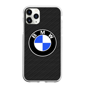 Чехол для iPhone 11 Pro матовый с принтом BMW CARBON в Курске, Силикон |  | bmw | bmw motorsport | bmw performance | carbon | m | motorsport | performance | sport | бмв | карбон | моторспорт | спорт