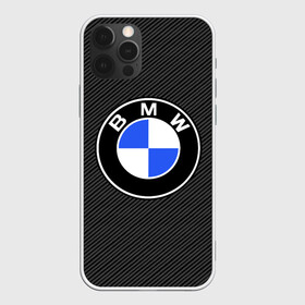 Чехол для iPhone 12 Pro Max с принтом BMW CARBON в Курске, Силикон |  | bmw | bmw motorsport | bmw performance | carbon | m | motorsport | performance | sport | бмв | карбон | моторспорт | спорт