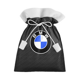 Подарочный 3D мешок с принтом BMW CARBON в Курске, 100% полиэстер | Размер: 29*39 см | bmw | bmw motorsport | bmw performance | carbon | m | motorsport | performance | sport | бмв | карбон | моторспорт | спорт
