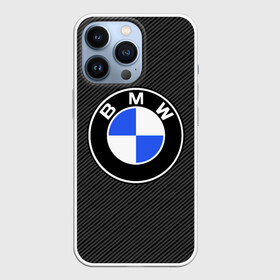 Чехол для iPhone 13 Pro с принтом BMW CARBON | БМВ КАРБОН в Курске,  |  | bmw | bmw motorsport | bmw performance | carbon | m | motorsport | performance | sport | бмв | карбон | моторспорт | спорт