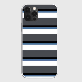 Чехол для iPhone 12 Pro Max с принтом Моряк в Курске, Силикон |  | белый | для | море | морская | морской | моряк | моряка | мужчины | настроение | подарок | полосы | серый | синий | спокойствие | тельняшка | тема | черный