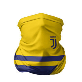 Бандана-труба 3D с принтом Juventus 2018 STAR в Курске, 100% полиэстер, ткань с особыми свойствами — Activecool | плотность 150‒180 г/м2; хорошо тянется, но сохраняет форму | fc | juventus | спорт | спортивные | фк | футбол | футбольный клуб | ювентус