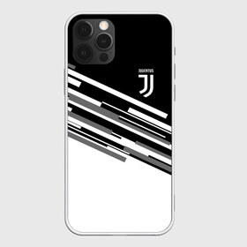 Чехол для iPhone 12 Pro Max с принтом JUVENTUS STRIPES STYLE в Курске, Силикон |  | fly emirates | juventus | ronaldo | клуб | линии | мода | модные | мяч | реал мадрид | спорт | спортивные | стиль | футбол | футбольный клуб | экстрим | эмблема | ювентус