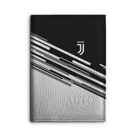 Обложка для автодокументов с принтом Juventus 2018 Line в Курске, натуральная кожа |  размер 19,9*13 см; внутри 4 больших “конверта” для документов и один маленький отдел — туда идеально встанут права | Тематика изображения на принте: fly emirates | juventus | ronaldo | клуб | линии | мода | модные | мяч | реал мадрид | спорт | спортивные | стиль | футбол | футбольный клуб | экстрим | эмблема | ювентус