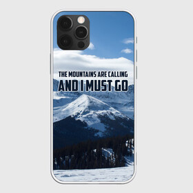 Чехол для iPhone 12 Pro Max с принтом альпинизм в Курске, Силикон |  | Тематика изображения на принте: adrenaline | extreme | hiking | mountaineering | mountains | risk | rock climb | rocks | sport | адреналин | альпинизм | высота | горы | риск | скалолазание | скалы | спорт | туризм | экстрим
