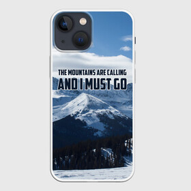 Чехол для iPhone 13 mini с принтом альпинизм в Курске,  |  | adrenaline | extreme | hiking | mountaineering | mountains | risk | rock climb | rocks | sport | адреналин | альпинизм | высота | горы | риск | скалолазание | скалы | спорт | туризм | экстрим