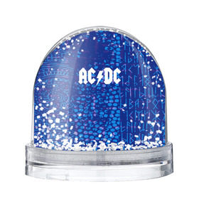 Водяной шар с принтом AC DC angel collection в Курске, Пластик | Изображение внутри шара печатается на глянцевой фотобумаге с двух сторон | ac dc | logo | music | pop | rock | альтернатива | металл | музыка | музыкальный | поп | рок