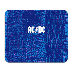 Коврик прямоугольный с принтом AC DC angel collection в Курске, натуральный каучук | размер 230 х 185 мм; запечатка лицевой стороны | ac dc | logo | music | pop | rock | альтернатива | металл | музыка | музыкальный | поп | рок