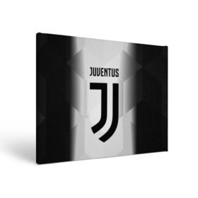 Холст прямоугольный с принтом Juventus 2018 Original в Курске, 100% ПВХ |  | fly emirates | juventus | ronaldo | клуб | линии | мода | модные | мяч | реал мадрид | спорт | спортивные | стиль | футбол | футбольный клуб | экстрим | эмблема | ювентус