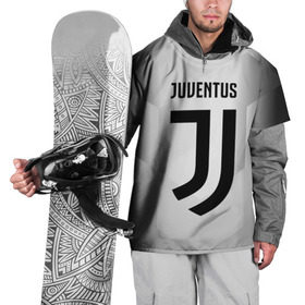 Накидка на куртку 3D с принтом Juventus 2018 Original в Курске, 100% полиэстер |  | fly emirates | juventus | ronaldo | клуб | линии | мода | модные | мяч | реал мадрид | спорт | спортивные | стиль | футбол | футбольный клуб | экстрим | эмблема | ювентус