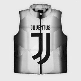 Мужской жилет утепленный 3D с принтом Juventus 2018 Original в Курске,  |  | fly emirates | juventus | ronaldo | клуб | линии | мода | модные | мяч | реал мадрид | спорт | спортивные | стиль | футбол | футбольный клуб | экстрим | эмблема | ювентус