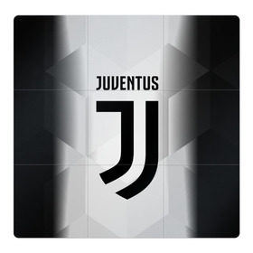 Магнитный плакат 3Х3 с принтом Juventus 2018 Original в Курске, Полимерный материал с магнитным слоем | 9 деталей размером 9*9 см | fly emirates | juventus | ronaldo | клуб | линии | мода | модные | мяч | реал мадрид | спорт | спортивные | стиль | футбол | футбольный клуб | экстрим | эмблема | ювентус