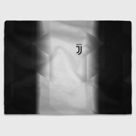 Плед 3D с принтом JUVENTUS / ЮВЕНТУС в Курске, 100% полиэстер | закругленные углы, все края обработаны. Ткань не мнется и не растягивается | fly emirates | juventus | ronaldo | клуб | линии | мода | модные | мяч | реал мадрид | спорт | спортивные | стиль | футбол | футбольный клуб | экстрим | эмблема | ювентус