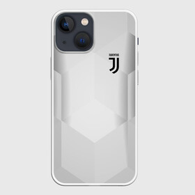 Чехол для iPhone 13 mini с принтом JUVENTUS   ЮВЕНТУС в Курске,  |  | fly emirates | juventus | ronaldo | клуб | линии | мода | модные | мяч | реал мадрид | спорт | спортивные | стиль | футбол | футбольный клуб | экстрим | эмблема | ювентус