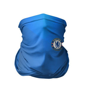 Бандана-труба 3D с принтом Chelsea Uniform в Курске, 100% полиэстер, ткань с особыми свойствами — Activecool | плотность 150‒180 г/м2; хорошо тянется, но сохраняет форму | chelsea | emirates | fc | абстракция | геометрия | зож | клуб | линии | мода | модные | мяч | спорт | спортивные | стиль | тренды | флаг россии | футбол | футбольный клуб | челси | экстрим | эмблема