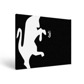 Холст прямоугольный с принтом Juventus 2018 BULL в Курске, 100% ПВХ |  | fly emirates | juventus | ronaldo | клуб | линии | мода | модные | мяч | реал мадрид | спорт | спортивные | стиль | футбол | футбольный клуб | экстрим | эмблема | ювентус