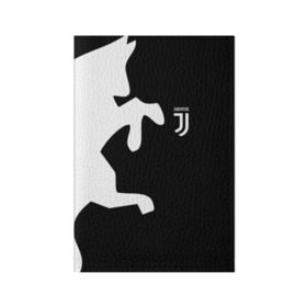 Обложка для паспорта матовая кожа с принтом Juventus 2018 BULL в Курске, натуральная матовая кожа | размер 19,3 х 13,7 см; прозрачные пластиковые крепления | fly emirates | juventus | ronaldo | клуб | линии | мода | модные | мяч | реал мадрид | спорт | спортивные | стиль | футбол | футбольный клуб | экстрим | эмблема | ювентус
