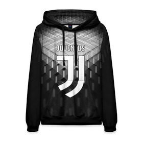 Мужская толстовка 3D с принтом Juventus 2018 Original в Курске, 100% полиэстер | двухслойный капюшон со шнурком для регулировки, мягкие манжеты на рукавах и по низу толстовки, спереди карман-кенгуру с мягким внутренним слоем. | Тематика изображения на принте: fly emirates | juventus | ronaldo | клуб | линии | мода | модные | мяч | реал мадрид | спорт | спортивные | стиль | футбол | футбольный клуб | экстрим | эмблема | ювентус