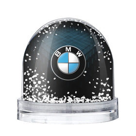 Снежный шар с принтом BMW 2018 Blue Line в Курске, Пластик | Изображение внутри шара печатается на глянцевой фотобумаге с двух сторон | bmw | bmw motorsport | bmw performance | carbon | m | motorsport | performance | sport | бмв | карбон | моторспорт | спорт