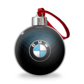 Ёлочный шар с принтом BMW 2018 Blue Line в Курске, Пластик | Диаметр: 77 мм | Тематика изображения на принте: bmw | bmw motorsport | bmw performance | carbon | m | motorsport | performance | sport | бмв | карбон | моторспорт | спорт