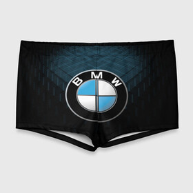 Мужские купальные плавки 3D с принтом BMW BLUE LINE | БМВ в Курске, Полиэстер 85%, Спандекс 15% |  | Тематика изображения на принте: bmw | bmw motorsport | bmw performance | carbon | m | motorsport | performance | sport | бмв | карбон | моторспорт | спорт