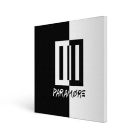 Холст квадратный с принтом Paramore в Курске, 100% ПВХ |  | Тематика изображения на принте: paramore | альтернативный | группа | джош фарро | зак фарро | панк | панкрок | пара море | парамор | парамора | параморе | парморе | поп | поппанк | попрок | рок | тейлор йорк | хейли уильямс