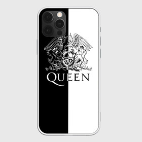 Чехол для iPhone 12 Pro с принтом Queen в Курске, силикон | область печати: задняя сторона чехла, без боковых панелей | paul rodgers | queen | quen | брайан мэй | глэм | группа | джон дикон | квин | королева | куин | меркури | меркьюри | мэркури | поп | роджер тейлор | рок | фредди | фреди | хард | хардрок