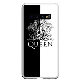 Чехол для Samsung Galaxy S10 с принтом Queen в Курске, Силикон | Область печати: задняя сторона чехла, без боковых панелей | Тематика изображения на принте: paul rodgers | queen | quen | брайан мэй | глэм | группа | джон дикон | квин | королева | куин | меркури | меркьюри | мэркури | поп | роджер тейлор | рок | фредди | фреди | хард | хардрок