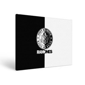 Холст прямоугольный с принтом Ramones в Курске, 100% ПВХ |  | Тематика изображения на принте: ramone | ramones | группа | джонни | джоуи | ди ди томми | марки | панк | поп | раманес | раманэс | рамон | рамонес | рамонэс | рамоун | рамоунз | рамоунс | рок | хард | хардрок