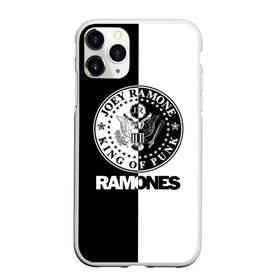 Чехол для iPhone 11 Pro матовый с принтом Ramones в Курске, Силикон |  | Тематика изображения на принте: ramone | ramones | группа | джонни | джоуи | ди ди томми | марки | панк | поп | раманес | раманэс | рамон | рамонес | рамонэс | рамоун | рамоунз | рамоунс | рок | хард | хардрок