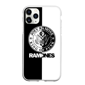 Чехол для iPhone 11 Pro Max матовый с принтом Ramones в Курске, Силикон |  | ramone | ramones | группа | джонни | джоуи | ди ди томми | марки | панк | поп | раманес | раманэс | рамон | рамонес | рамонэс | рамоун | рамоунз | рамоунс | рок | хард | хардрок
