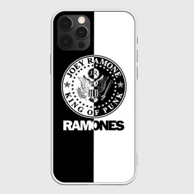 Чехол для iPhone 12 Pro Max с принтом Ramones в Курске, Силикон |  | Тематика изображения на принте: ramone | ramones | группа | джонни | джоуи | ди ди томми | марки | панк | поп | раманес | раманэс | рамон | рамонес | рамонэс | рамоун | рамоунз | рамоунс | рок | хард | хардрок