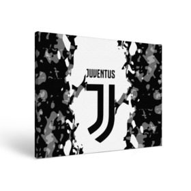 Холст прямоугольный с принтом Juventus 2018 Original в Курске, 100% ПВХ |  | fly emirates | juventus | ronaldo | клуб | линии | мода | модные | мяч | реал мадрид | спорт | спортивные | стиль | футбол | футбольный клуб | экстрим | эмблема | ювентус