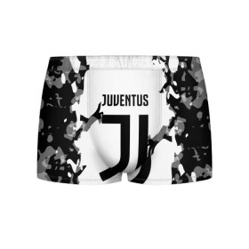 Мужские трусы 3D с принтом Juventus 2018 Original в Курске, 50% хлопок, 50% полиэстер | классическая посадка, на поясе мягкая тканевая резинка | fly emirates | juventus | ronaldo | клуб | линии | мода | модные | мяч | реал мадрид | спорт | спортивные | стиль | футбол | футбольный клуб | экстрим | эмблема | ювентус
