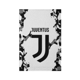 Обложка для паспорта матовая кожа с принтом Juventus 2018 Original    в Курске, натуральная матовая кожа | размер 19,3 х 13,7 см; прозрачные пластиковые крепления | Тематика изображения на принте: fly emirates | juventus | ronaldo | клуб | линии | мода | модные | мяч | реал мадрид | спорт | спортивные | стиль | футбол | футбольный клуб | экстрим | эмблема | ювентус