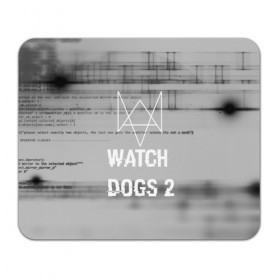 Коврик прямоугольный с принтом Wath dogs 2 collection в Курске, натуральный каучук | размер 230 х 185 мм; запечатка лицевой стороны | game | wath dogs 2 | город | девушка | дрон | игры | компьютеры | пистолет | телефон | технологии | хакер