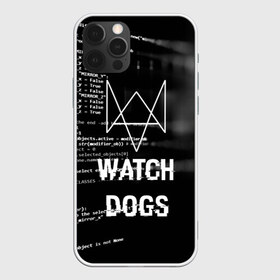 Чехол для iPhone 12 Pro Max с принтом Wath dogs 2 Хакер в Курске, Силикон |  | Тематика изображения на принте: game | wath dogs 2 | город | девушка | дрон | игры | компьютеры | маркус | пистолет | телефон | технологии | хакер